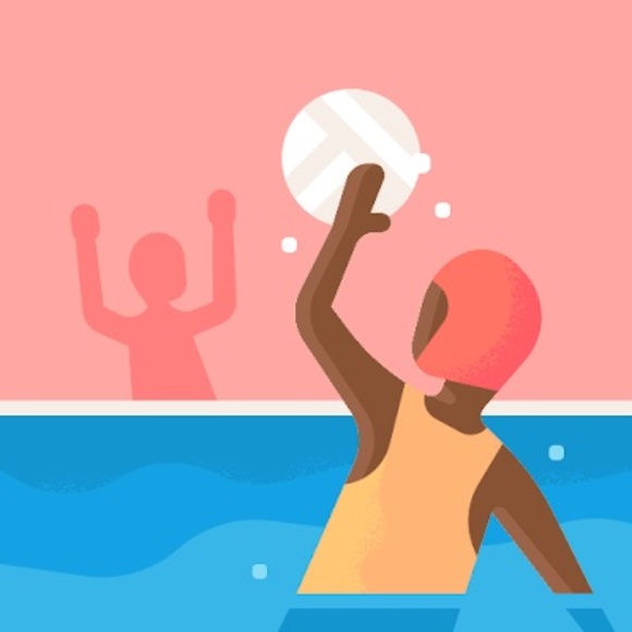 Meet your Posher, Chis - Picture 1 of 1